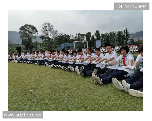 西充中学足球操助力青少年健康成长与团队精神培养的探索与实践