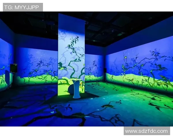 王静的街舞旅程与梦想追寻对话分享