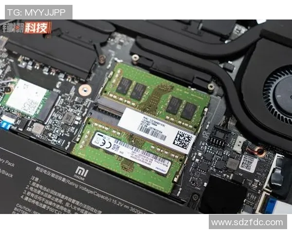 独家深度解析V5技术与竞争对手的全面对比与优势分析