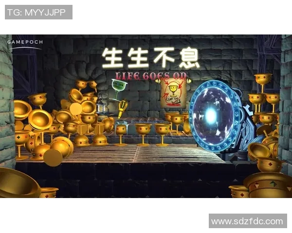 真实足球2013离线破解全攻略助你畅享无障碍游戏体验