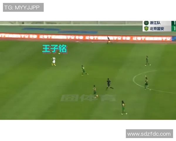 足球协议网助力球迷交流与合作打造全新足球社区平台 足球协议网助力球迷交流与合作打造全新足球社区平台