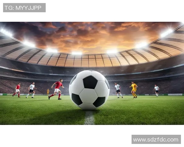 黑白猜足球游戏的魅力与策略探讨让你在球场上尽显风采 黑白猜足球游戏的魅力与策略探讨让你在球场上尽显风采