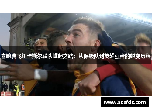 喜鹊腾飞纽卡斯尔联队崛起之路：从保级队到英超强者的蜕变历程