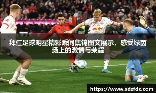 拜仁足球明星精彩瞬间集锦图文展示，感受绿茵场上的激情与荣耀