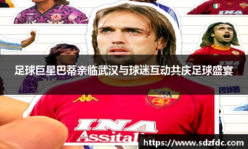 MK体育官方网站